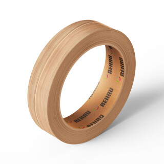 Fita-de-Borda-PVC-Murano-35mm-x-20m-Fibraplac-Rehau-LARHMAD746