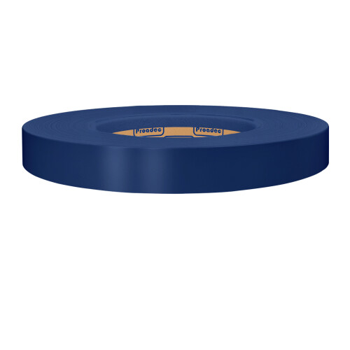 Fita-de-Borda-PVC-Blues-22mm-x-20m-Arauco-Proadec-LAPDMA4327.jpg