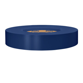 Fita-de-Borda-PVC-Blues-35mm-x-20m-Arauco-Proadec-LAPDMA4328