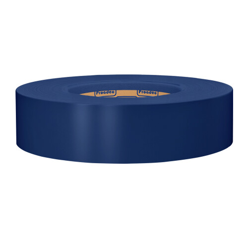 Fita-de-Borda-PVC-Blues-65mm-x-20m-Arauco-Proadec-LAPDMA4329.jpg