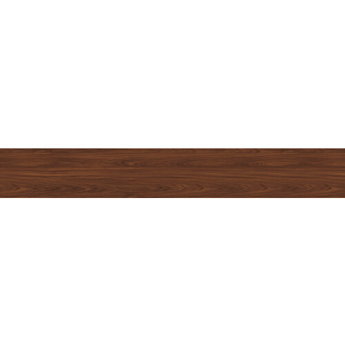 Fita-de-Borda-PVC-Bossa-Nova-22mm-x-20m-Arauco-Proadec-2-LAPDMA4331.jpg