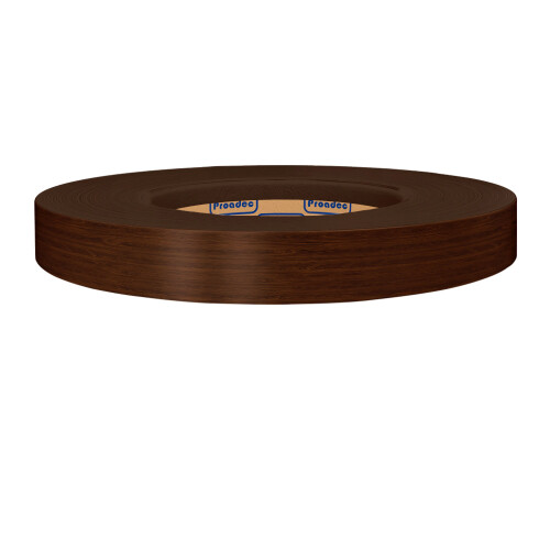 Fita-de-Borda-PVC-Bossa-Nova-22mm-x-20m-Arauco-Proadec-LAPDMA4331.jpg