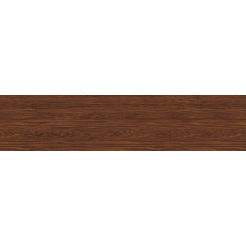 Fita-de-Borda-PVC-Bossa-Nova-35mm-x-20m-Arauco-Proadec-2-LAPDMA4332.jpg