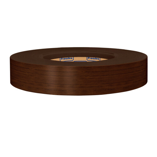 Fita-de-Borda-PVC-Bossa-Nova-35mm-x-20m-Arauco-Proadec-LAPDMA4332.jpg