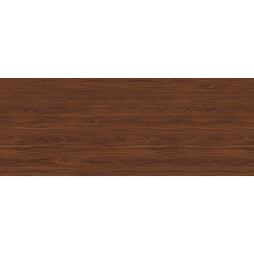 Fita-de-Borda-PVC-Bossa-Nova-65mm-x-20m-Arauco-Proadec-2-LAPDMA4333.jpg