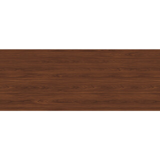 Fita-de-Borda-PVC-Bossa-Nova-65mm-x-20m-Arauco-Proadec-2-LAPDMA4333
