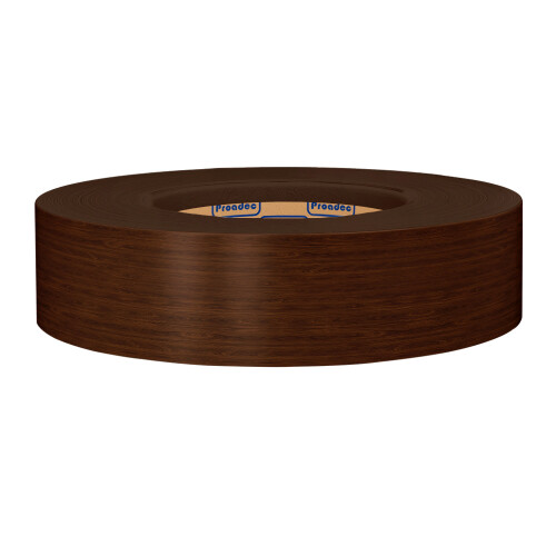 Fita-de-Borda-PVC-Bossa-Nova-65mm-x-20m-Arauco-Proadec-LAPDMA4333.jpg