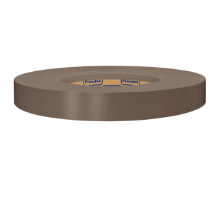 Fita-de-Borda-PVC-Cafelatte-22mm-x-20m-Arauco-Proadec-LAPDMA4291