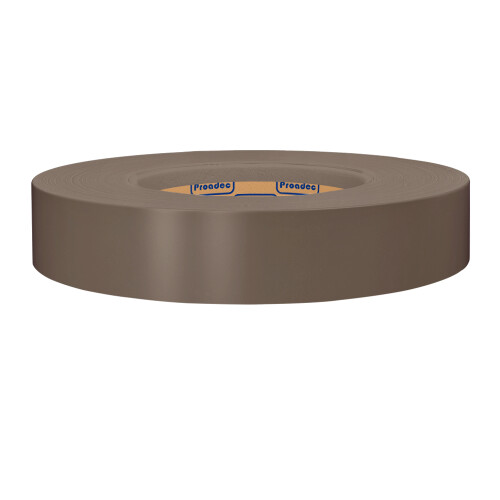 Fita-de-Borda-PVC-Cafelatte-35mm-x-20m-Arauco-Proadec-LAPDMA4292.jpg