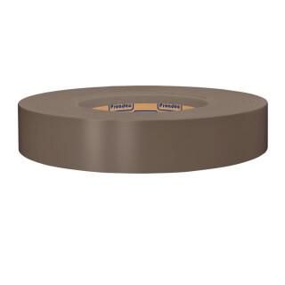 Fita-de-Borda-PVC-Cafelatte-35mm-x-20m-Arauco-Proadec-LAPDMA4292