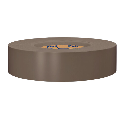 Fita-de-Borda-PVC-Cafelatte-65mm-x-20m-Arauco-Proadec-LAPDMA4293.jpg