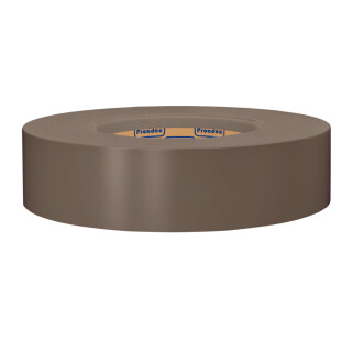 Fita-de-Borda-PVC-Cafelatte-65mm-x-20m-Arauco-Proadec-LAPDMA4293