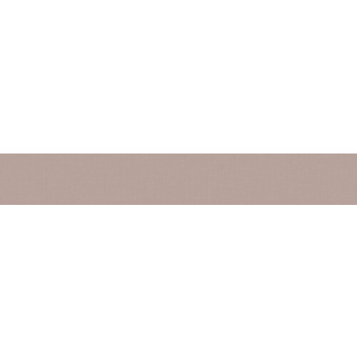 Fita-de-Borda-PVC-Connect-22mm-x-20m-Arauco-Proadec-2-LAPDMA4295.jpg