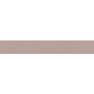 Fita-de-Borda-PVC-Connect-22mm-x-20m-Arauco-Proadec-2-LAPDMA4295