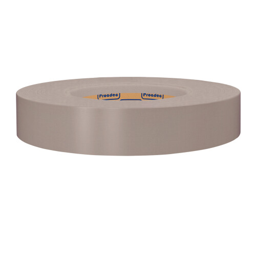 Fita-de-Borda-PVC-Connect-35mm-x-20m-Arauco-Proadec-LAPDMA4296.jpg