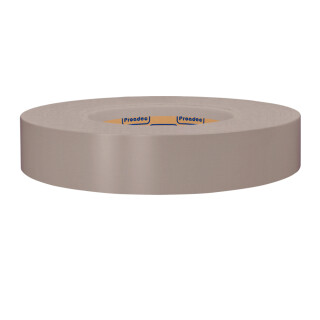 Fita-de-Borda-PVC-Connect-35mm-x-20m-Arauco-Proadec-LAPDMA4296