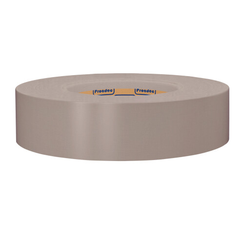 Fita-de-Borda-PVC-Connect-65mm-x-20m-Arauco-Proadec-LAPDMA4297.jpg