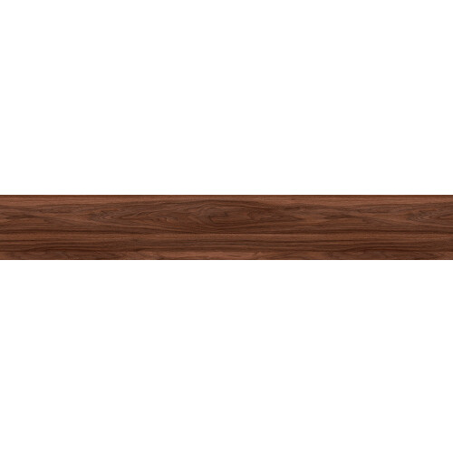 Fita-de-Borda-PVC-Escarlate-22mm-x-20m-Arauco-Proadec-2-LAPDMA4307.jpg