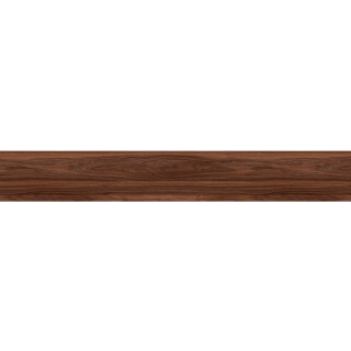 Fita-de-Borda-PVC-Escarlate-22mm-x-20m-Arauco-Proadec-2-LAPDMA4307