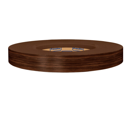 Fita-de-Borda-PVC-Escarlate-22mm-x-20m-Arauco-Proadec-LAPDMA4307.jpg