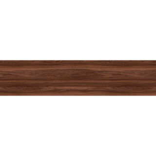 Fita-de-Borda-PVC-Escarlate-35mm-x-20m-Arauco-Proadec-2-LAPDMA4308