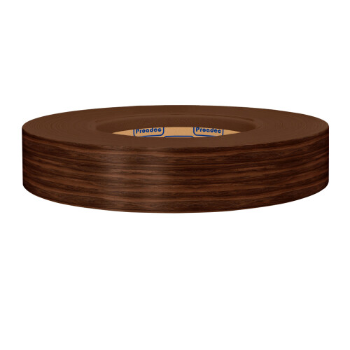 Fita-de-Borda-PVC-Escarlate-35mm-x-20m-Arauco-Proadec-LAPDMA4308.jpg