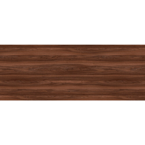Fita-de-Borda-PVC-Escarlate-65mm-x-20m-Arauco-Proadec-2-LAPDMA4309.jpg