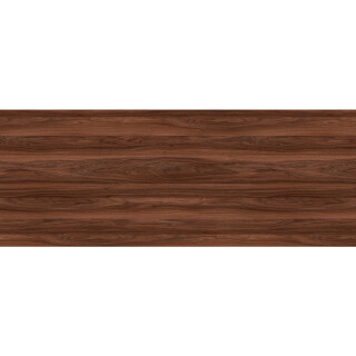 Fita-de-Borda-PVC-Escarlate-65mm-x-20m-Arauco-Proadec-2-LAPDMA4309