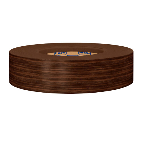 Fita-de-Borda-PVC-Escarlate-65mm-x-20m-Arauco-Proadec-LAPDMA4309.jpg