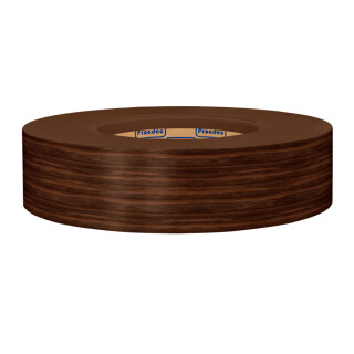 Fita-de-Borda-PVC-Escarlate-65mm-x-20m-Arauco-Proadec-LAPDMA4309
