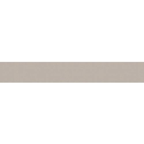 Fita-de-Borda-PVC-Frape-22mm-x-20m-Arauco-Proadec-2-LAPDMA4299.jpg