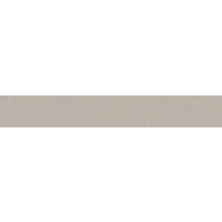 Fita-de-Borda-PVC-Frape-22mm-x-20m-Arauco-Proadec-2-LAPDMA4299