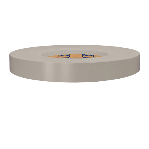 Fita-de-Borda-PVC-Frape-22mm-x-20m-Arauco-Proadec-LAPDMA4299.jpg