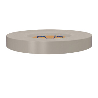 Fita-de-Borda-PVC-Frape-22mm-x-20m-Arauco-Proadec-LAPDMA4299