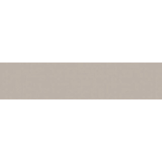 Fita-de-Borda-PVC-Frape-35mm-x-20m-Arauco-Proadec-2-LAPDMA4300