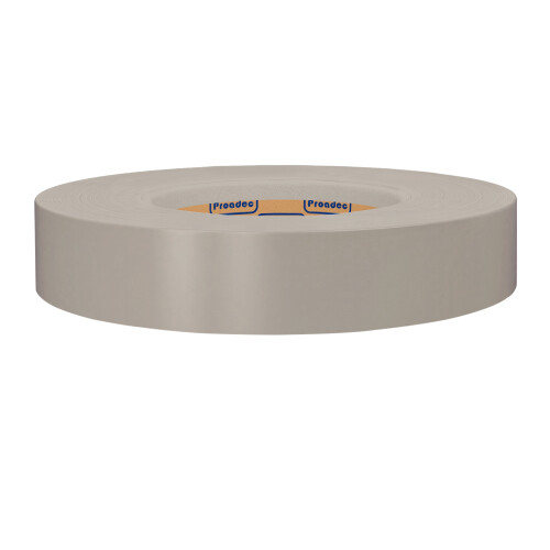 Fita-de-Borda-PVC-Frape-35mm-x-20m-Arauco-Proadec-LAPDMA4300.jpg