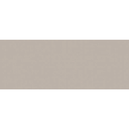 Fita-de-Borda-PVC-Frape-65mm-x-20m-Arauco-Proadec-2-LAPDMA4301.jpg
