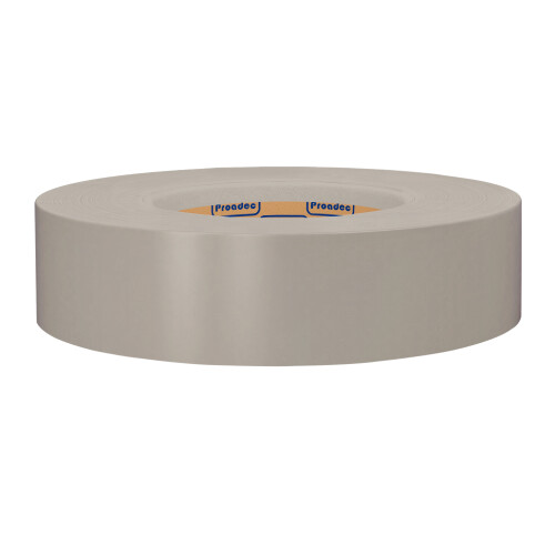 Fita-de-Borda-PVC-Frape-65mm-x-20m-Arauco-Proadec-LAPDMA4301.jpg