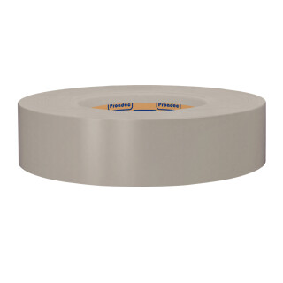 Fita-de-Borda-PVC-Frape-65mm-x-20m-Arauco-Proadec-LAPDMA4301