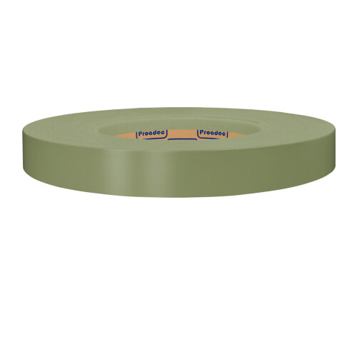 Fita-de-Borda-PVC-Frevo-22mm-x-20m-Arauco-Proadec-LAPDMA4323.jpg