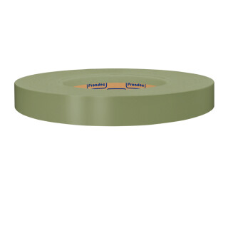 Fita-de-Borda-PVC-Frevo-22mm-x-20m-Arauco-Proadec-LAPDMA4323