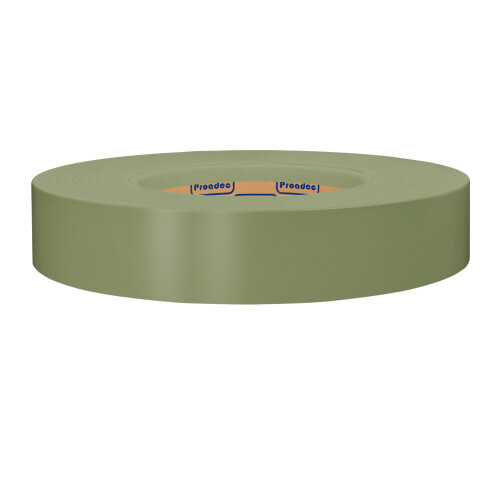 Fita-de-Borda-PVC-Frevo-35mm-x-20m-Arauco-Proadec-LAPDMA4324.jpg