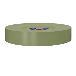 Fita-de-Borda-PVC-Frevo-35mm-x-20m-Arauco-Proadec-LAPDMA4324