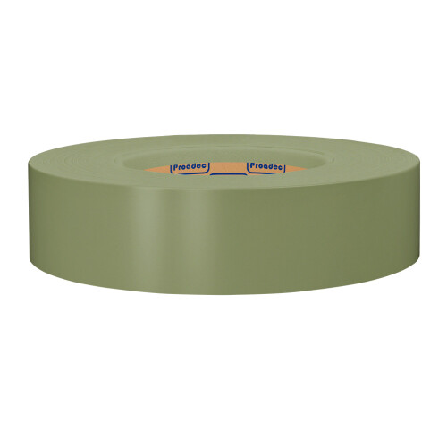 Fita-de-Borda-PVC-Frevo-65mm-x-20m-Arauco-Proadec-LAPDMA4325.jpg