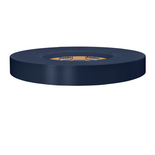 Fita-de-Borda-PVC-Lord-22mm-x-20m-Arauco-Proadec-LAPDMA4303.jpg