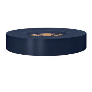 Fita-de-Borda-PVC-Lord-35mm-x-20m-Arauco-Proadec-LAPDMA4304
