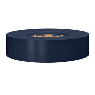 Fita-de-Borda-PVC-Lord-65mm-x-20m-Arauco-Proadec-LAPDMA4305