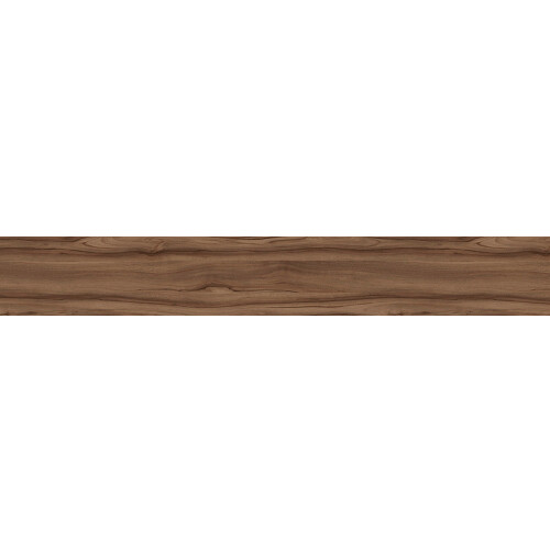 Fita-de-Borda-PVC-Nogal-Terracota-22mm-x-20m-Arauco-Proadec-2-LAPDMA4311.jpg