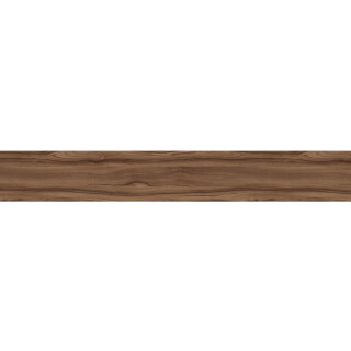Fita-de-Borda-PVC-Nogal-Terracota-22mm-x-20m-Arauco-Proadec-2-LAPDMA4311