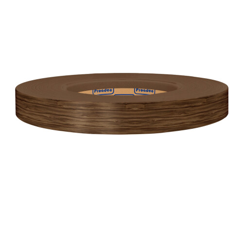 Fita-de-Borda-PVC-Nogal-Terracota-22mm-x-20m-Arauco-Proadec-LAPDMA4311.jpg